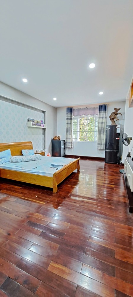 Đi đến slide 15