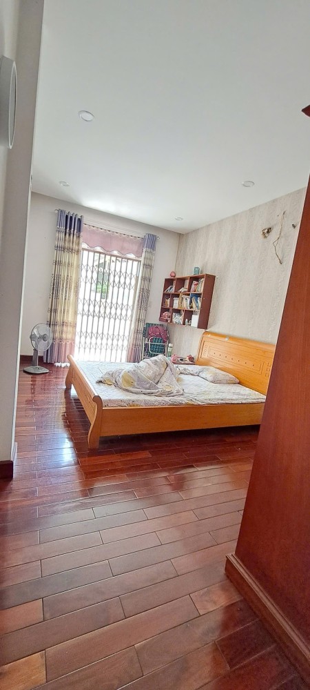 Đi đến slide 9