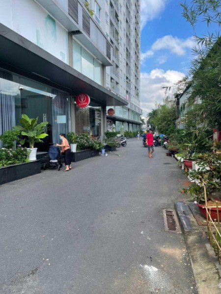Đi đến slide 5