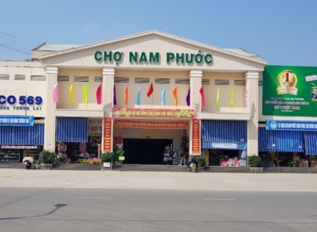 Đi đến slide 2