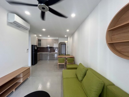 Cho thuê căn hộ Quận 9, 65m2, Tiện ích đầy đủ, 4.5 triệu/tháng, 0919838703