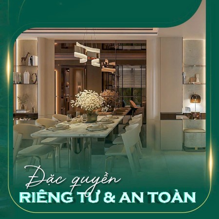 Bán căn hộ 2 ngủ tại Fibonan Ecopark, 56m² – 3.7 tỷ