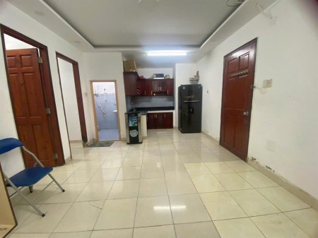 Đi đến slide 4