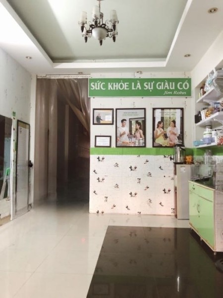 Đi đến slide 3