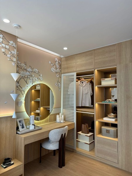 Bán CC cao cấp tại The Charm An Hưng, đẳng cấp sang trọng , đầy đủ tiện ích xung quanh .