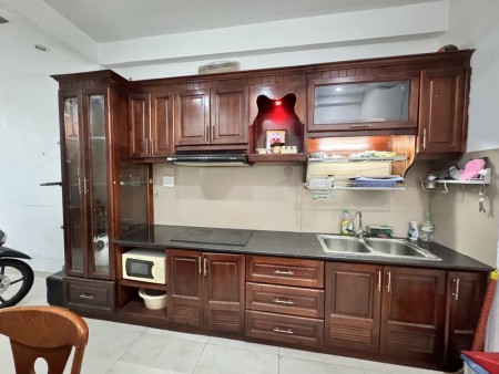 VIP Bình Thạnh – Hàng xóm Quận 1 – Hiếm – 25m² – 2 tầng