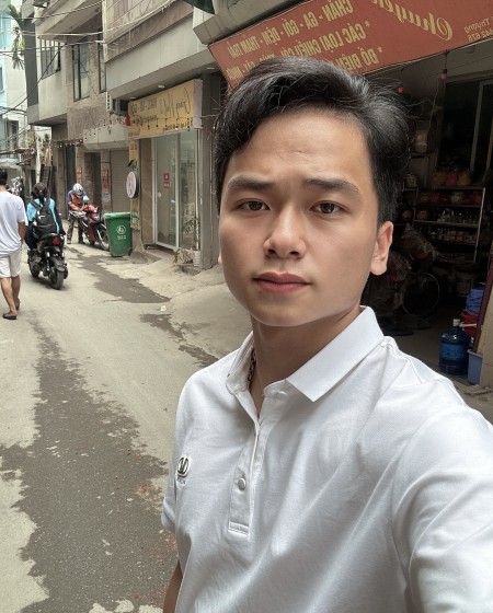 Đi đến slide 5