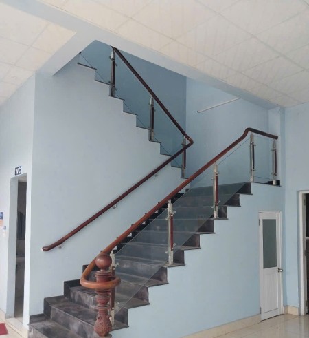 Đi đến slide 3