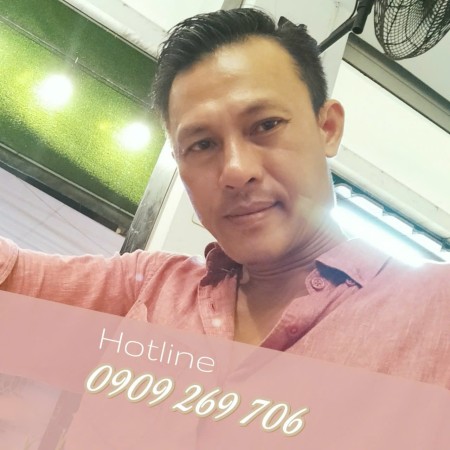 Thanh Tâm