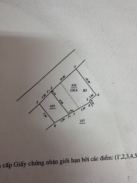 Đi đến slide 4