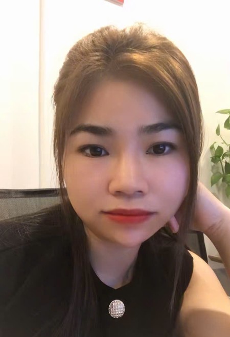 Phương Dung