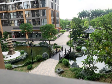 Đi đến slide 7