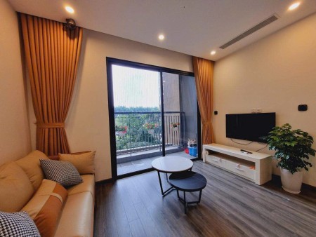 Cho thuê căn 1PN 7tr5/tháng tại tòa R1.03 Vinhomes Ocean Park