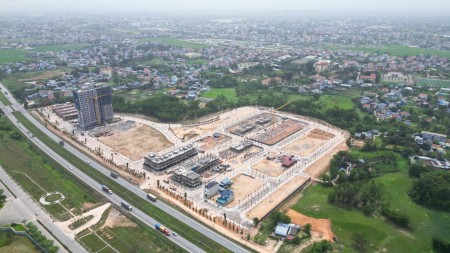 Đi đến slide 4