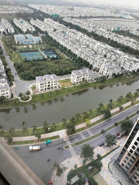 Đi đến slide 6