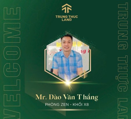 Toàn Thắng BĐS 3 Miền T_T_L300