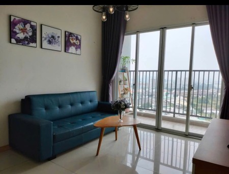 Đi đến slide 8