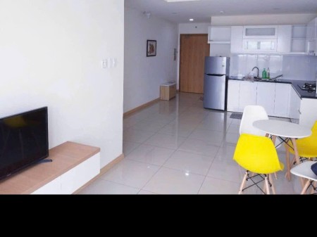 Đi đến slide 6