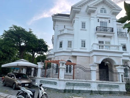 Đi đến slide 10