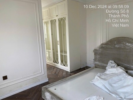 Đi đến slide 11