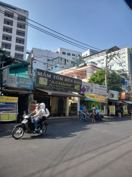 Đi đến slide 2