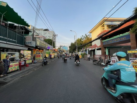 Đi đến slide 6