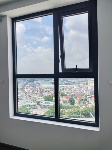 Bán căn hộ Bcons Polygon giá 1,950 tỷ