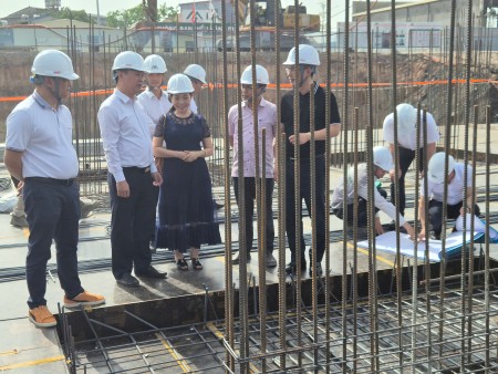 Đi đến slide 7