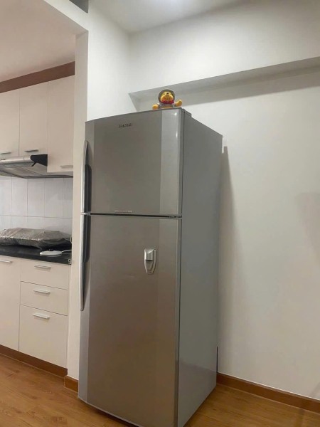 Chung cư Ruby Garden, P15, Tân Bình : 84m2, 2p ngủ, có NTCB, 10tr/th