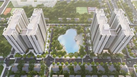 Đi đến slide 3