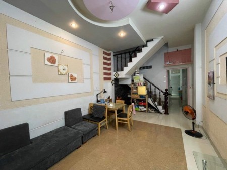 Nhà đẹp ở liền, Lê Đình Cẩn, Tân Tạo, Bình Tân