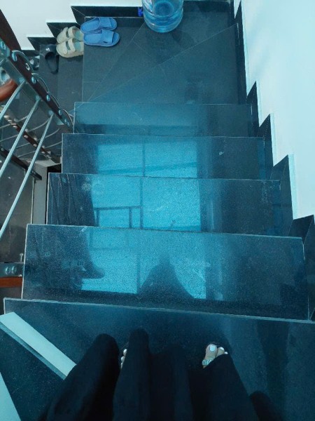 Đi đến slide 3