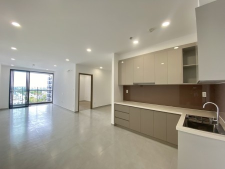 Cho thuê căn hộ MT Eastmark City Thủ Đức – 1PN+1, 63m² – chỉ 5 triệu/tháng bao phí quản lý hết 2025.