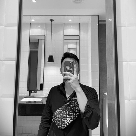 Duy Khánh