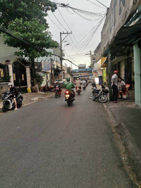 Đi đến slide 3
