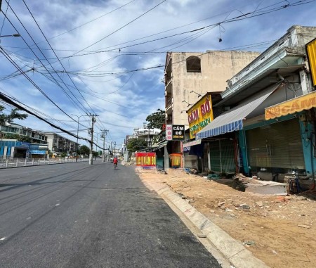 Đi đến slide 3
