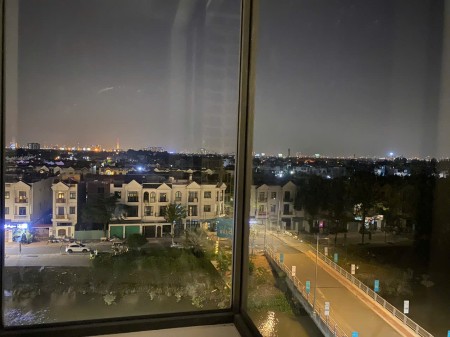 Bán căn hộ MT Eastmark City – Giá tốt nhất khu vực – Sổ hồng riêng – Nhận nhà ở ngay