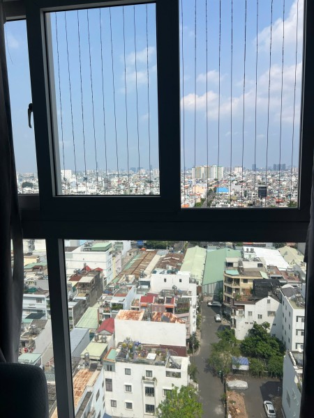Đi đến slide 9