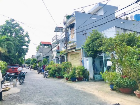 Đi đến slide 13