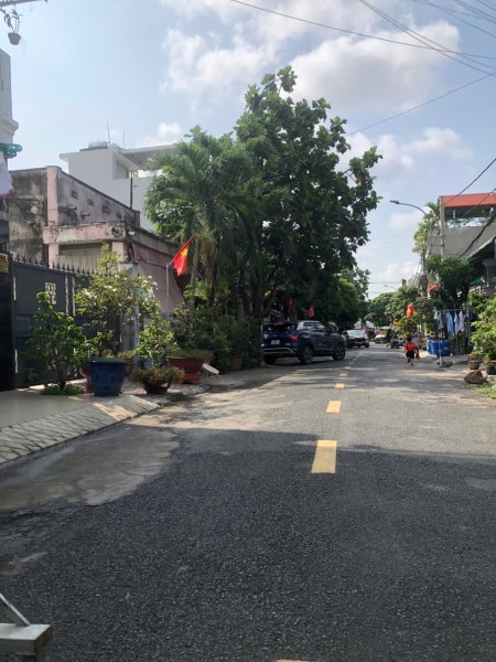 Đi đến slide 10