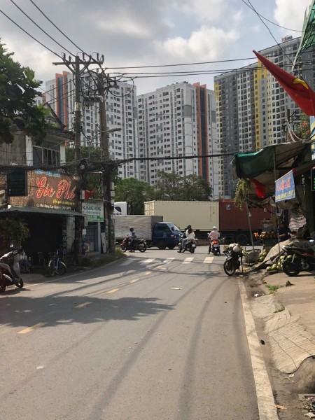 Đi đến slide 9