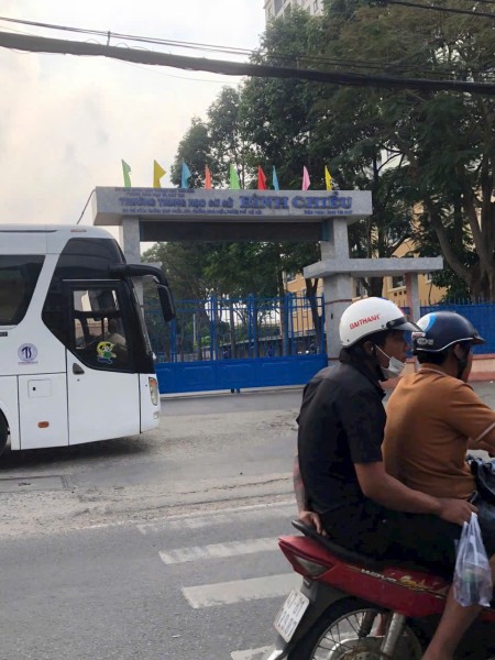 Đi đến slide 4