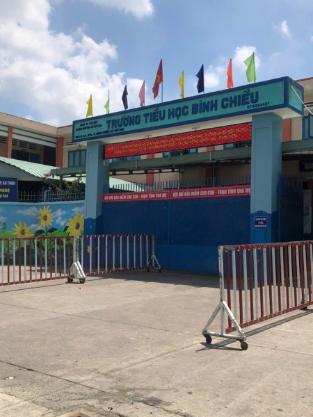 Đi đến slide 3