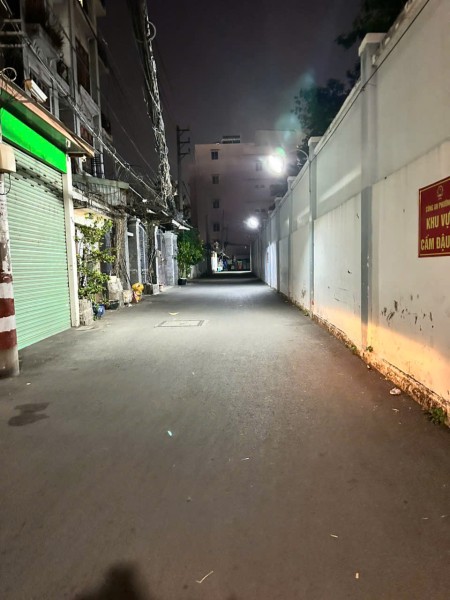 Đi đến slide 4