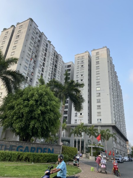 Đi đến slide 5