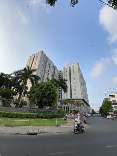Đi đến slide 7