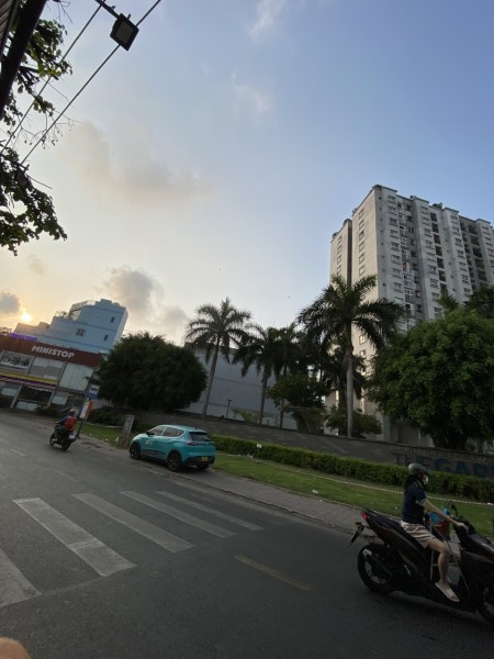Đi đến slide 6