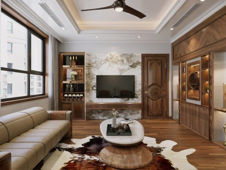 Mùa hè không cần dùng quạt – Lô góc 3 mặt, Ngụy Như Kon Tum, giá nhỉnh 10 tỷ, diện tích 177 m²