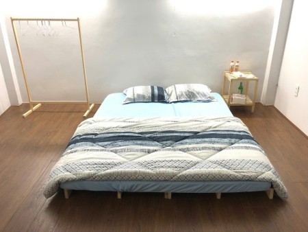 Đi đến slide 4