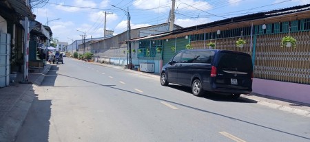 Đi đến slide 8